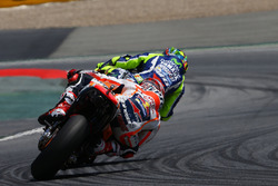 Valentino Rossi, Yamaha Factory Racing, Marc Marquez, Repsol Honda Team