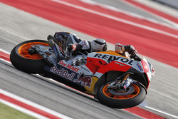 Dani Pedrosa, Repsol Honda Team