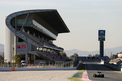 Sergio Perez, Sahara Force India F1 VJM09