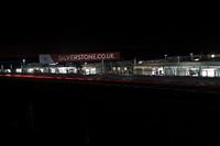 24 Horas de Silverstone