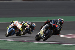 Francesco Bagnaia, Sky Racing Team VR46