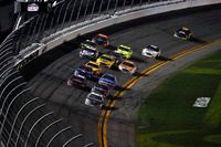Daytona 500