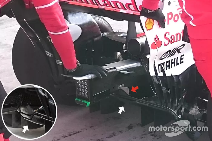 United States GP