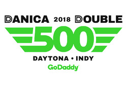 Danica Double logo