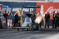 Brittany Force