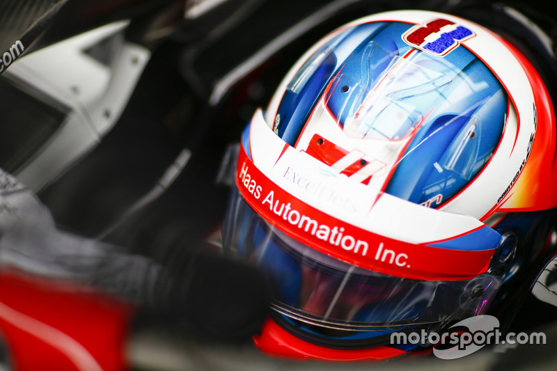 13 місце — Ромен Грожан, Haas — 30