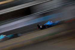 Nicolas Prost, Renault e.Dams