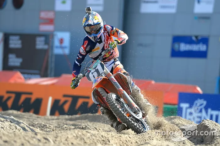 Prado Garcia