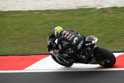 Johann Zarco, Ajo Motorsport
