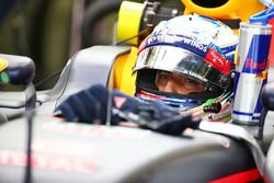 Daniel Ricciardo, Red Bull Racing RB12