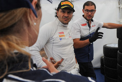 Miky Fabbri
