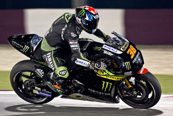Брэдли Смит, Monster Yamaha Tech 3