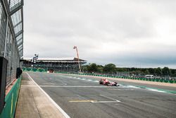 Charles Leclerc, PREMA Powerteam