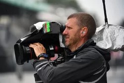 Cameraman