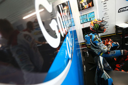 Tito Rabat, Estrella Galicia 0,0 Marc VDS