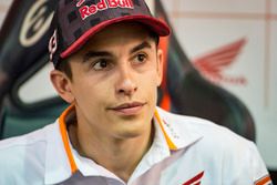 Marc Márquez, Repsol Honda Team