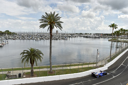 Takuma Sato, Andretti Autosport Honda