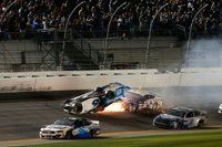 Daytona 500