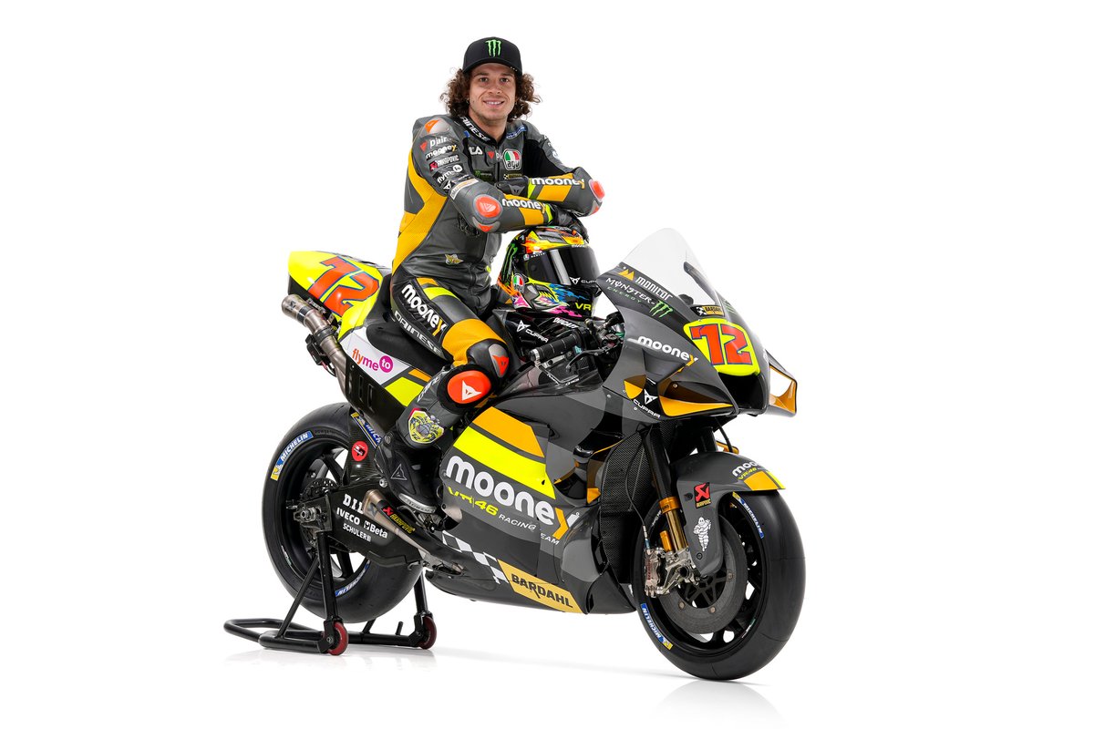 Que Es Mas Rapido Un F1 O Una Motogp F1, MotoGP y más: las noticias de hoy 26-02-2022 | Live Text |  Motorsport.com