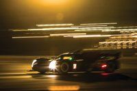 24h di Le Mans