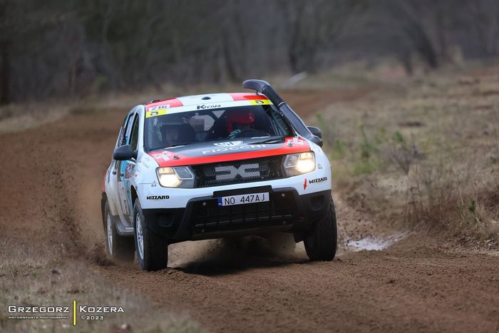 Baja Drawsko Pomorskie