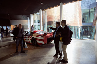 Gian Paolo Dallara