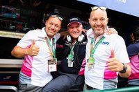 Hungaroring