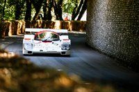 Alle Fotos