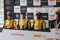 24 Heures de Spa