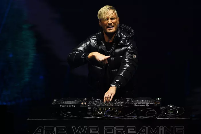 Brian Tyler