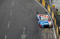 HCB-Rutronik Racing