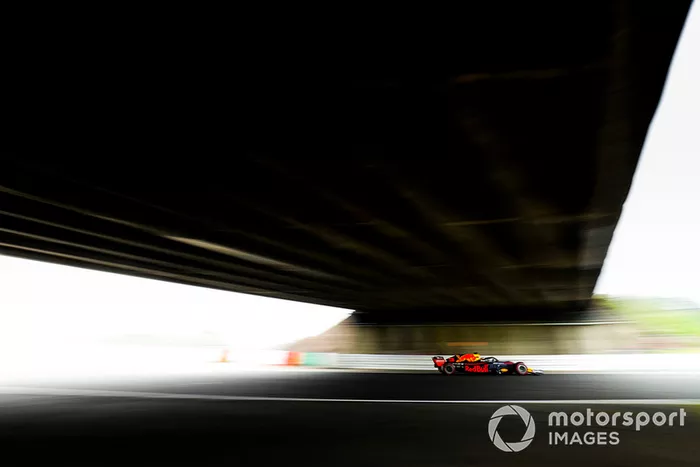 Daniel Ricciardo, Red Bull Racing RB14