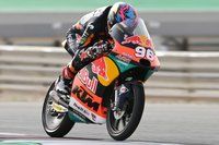 Losail
