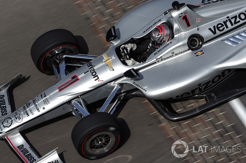 4. <img src="https://cdn-8.motorsport.com/static/img/cfp/0/0/0/200/228/s3/united_states-2.jpg" alt="" width="20" height="12" /> Джозеф Ньюгарден, Team Penske Chevrolet