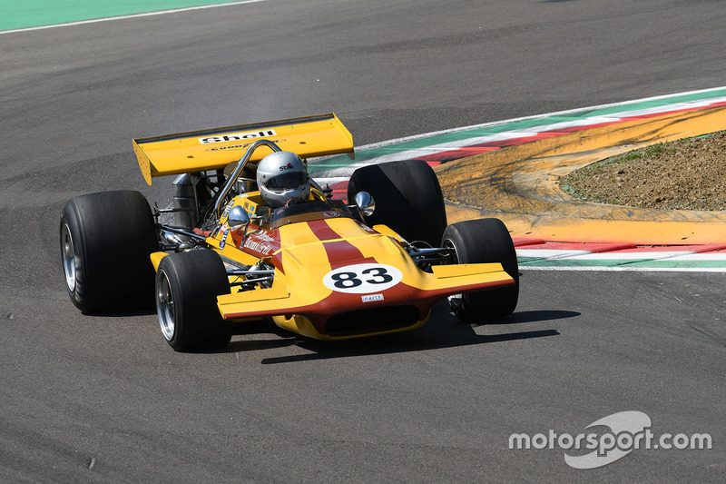 Motor Legend Festival