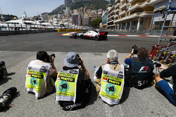 Kevin Magnussen, Haas F1 Team VF-18