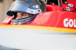 Нико Кари, Campos Racing