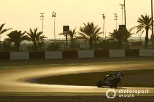 Johann Zarco, Avintia Racing
