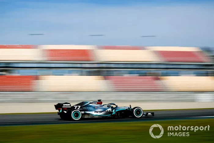 Max Verstappen, Red Bull Racing 