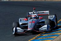 Will Power