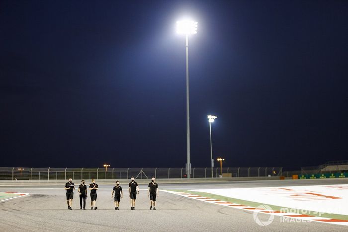 Pietro Fittipaldi, Haas F1 