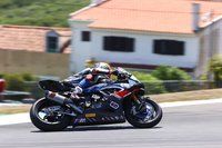 Estoril