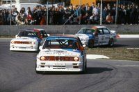 Zolder