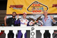 Pocono