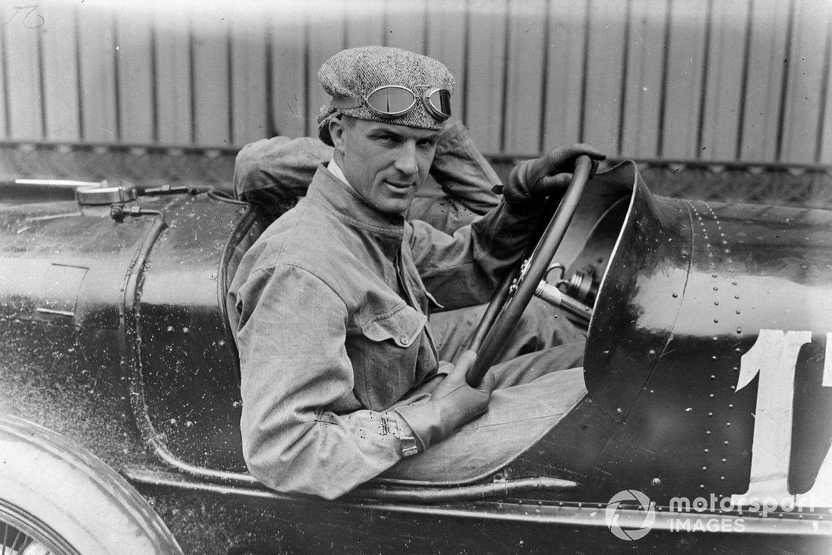 Biagio Nazzaro, Fiat 804