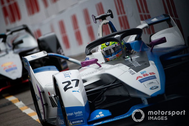 Alexander Sims, BMW I Andretti Motorsports, BMW iFE.18