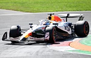 Isack Hadjar, Equipo Racing Bulls