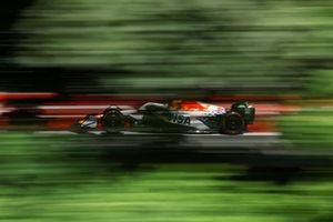 F1 Canadian GP live commentary and updates - FP3