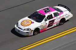 Sarah Cornett-Ching
