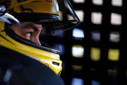 Joey Logano, Team Penske Ford